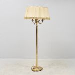 1635 9138 Golvlampa